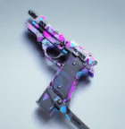 93R Rank 6.png